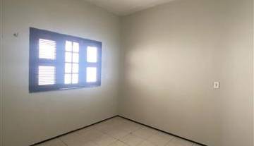 WhatsApp Image 2025-10-25 at 10.50.34.jpeg